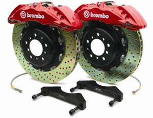 brembo_300_medium