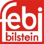 febi febi