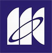 kashiyama kashiyama