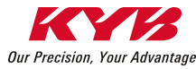 logok