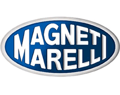 Magneti_marelli Magneti_marelli