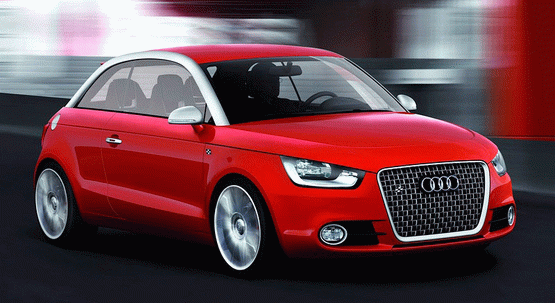 audi a1 - fr_4aa57bc99ba53 audi a1 - fr_4aa57bc99ba53