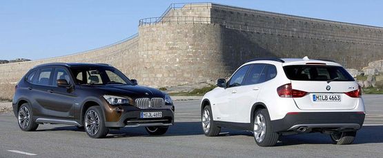 bmw x1-fr_4aa64609225b7 bmw x1-fr_4aa64609225b7