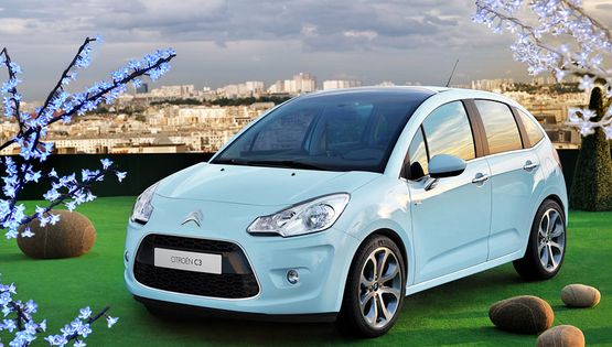 citroen c3 - fr_4aa57c4c026ea citroen c3 - fr_4aa57c4c026ea