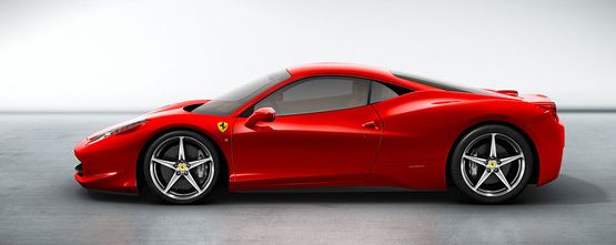 ferrari - fr_4aa6473bc6c7a ferrari - fr_4aa6473bc6c7a