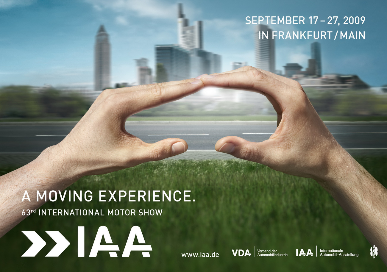 iaa-1 iaa-1