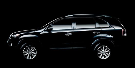 kia sorento -fr_4aa57edceba52 kia sorento -fr_4aa57edceba52