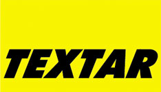textar_logo textar_logo