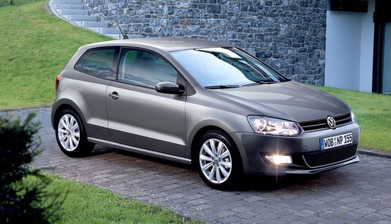 vwpo24_4a96814a59677_4aa6415013767 vwpo24_4a96814a59677_4aa6415013767