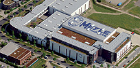MEYLE_Firmensitz_Hamburg_100x204_copy_1 MEYLE_Firmensitz_Hamburg_100x204_copy_1