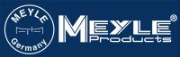 meyle_logo meyle_logo