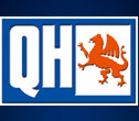 logo logo
