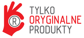 tylkooryginalne1 tylkooryginalne1